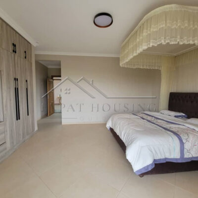 10ba2eda-72ef-4097-a54e-541ef05418b4 (1)