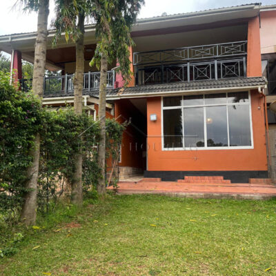 10ce22f0-99fc-4b40-ba12-496cc6626292