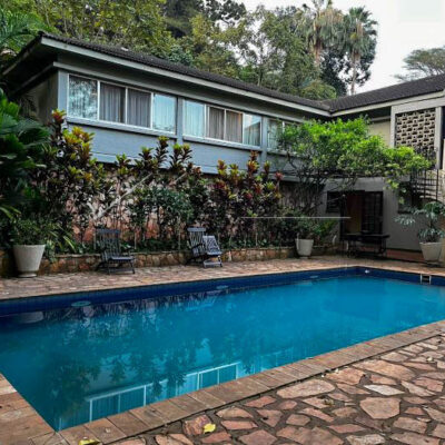 10ece304-c936-4a94-b300-473e86535592