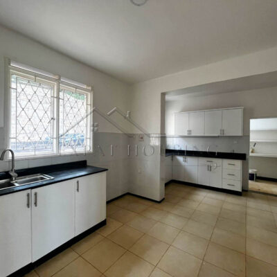 10ee6a78-24a0-4f99-9ff6-604a0dce04f2