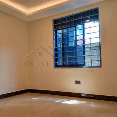 119a9365-84f1-4850-848f-08295debf3dd