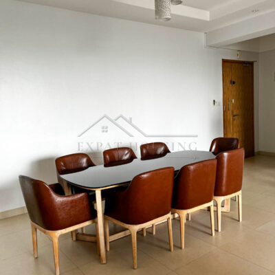 11c8d8ad-96a2-4f43-9956-e5fe22ebc36a