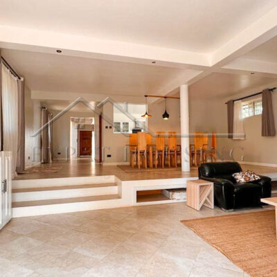 11d99e0a-e7e4-41ae-b27d-73eb9ee4f10e