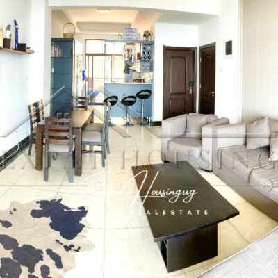 11dc6e8b-477c-411d-a2c6-7c2942031390