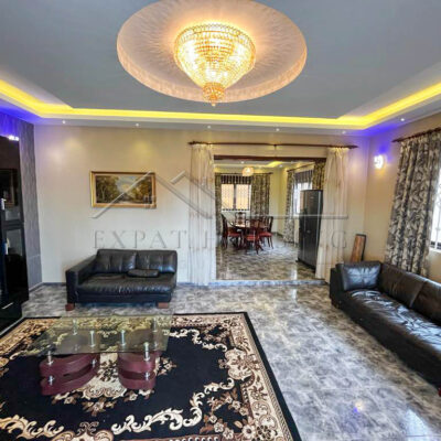 11eb8091-179b-4192-ab0a-dbcaf33ede1f