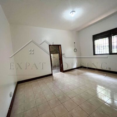 11f68f64-d0f1-418b-8a8a-8c95eaf01331