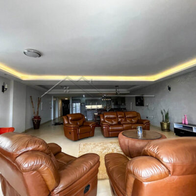 120a1308-574d-4212-980b-d6f5b0fcfce8