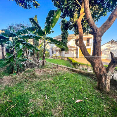 1220c391-b67d-47c1-95a3-230947e96c16