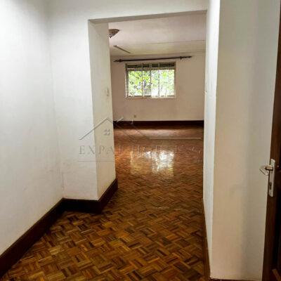 122c3aa7-a315-4e26-8bfc-6756d9c17edb - Copy