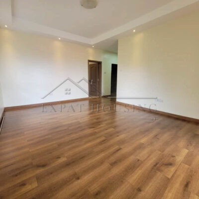 125bc42b-0a83-443f-b433-d4add12f9129 (1)