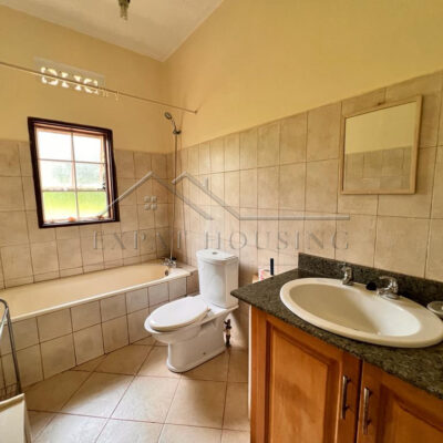 1264cb50-5a5f-4ea3-95b1-1499221c9598