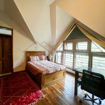 1273bf27-9438-4dbc-92d2-f3a7505c3a24