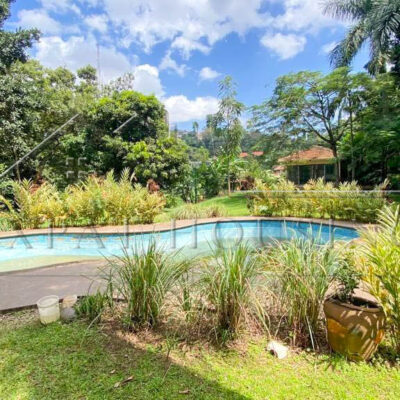 12a5903d-2e1d-4bf4-94e5-b05817d328ea