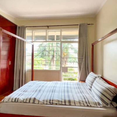 12e1e51e-4361-4a33-83c1-74fe791231dd