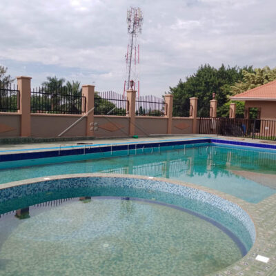 133a6693-51d7-4be3-9034-77b10f7271f6