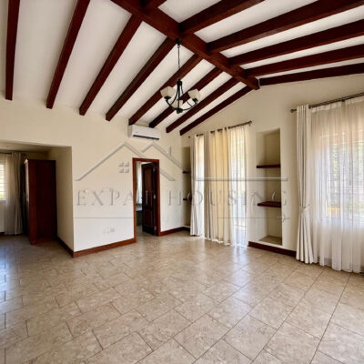 136d6430-d85a-4528-a7fb-b400cfb0ec8e