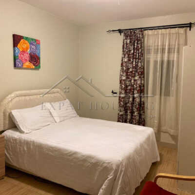 14a88f83-7231-4ac8-91cb-41d85c2a904e