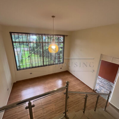 15143465-5797-4d66-b6bc-9cd5d54bae07 (1)