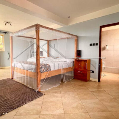 153902bb-f43d-4b0c-b009-20c9c3fd7885