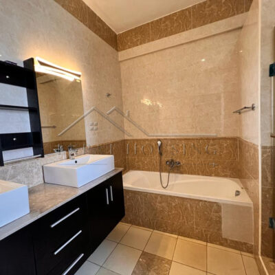 1560a851-c119-4bf1-90ef-2bd5572f462c