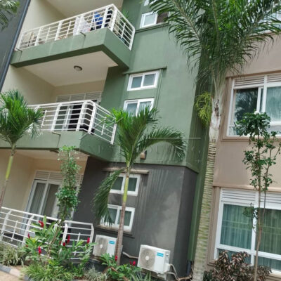 1585c974-b8a8-4148-a090-1201d9434747