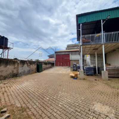 160e2a40-46f9-4541-990b-ffaaa809a80f