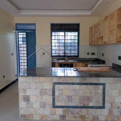 16261235-3182-42d5-914c-c1dd8944562a