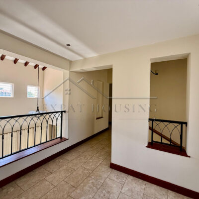 16b20a8b-b043-404a-ae9e-ec3f0fdd3d33