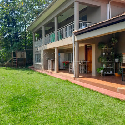 16cbd52e-9b64-4f85-a210-7e1d92d2fc5c