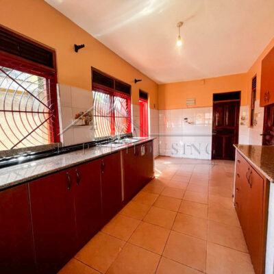 16e77e42-9907-410d-9bd3-d02aa660e389