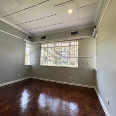 1726c041-d242-4ffc-a601-2ac69edefe60