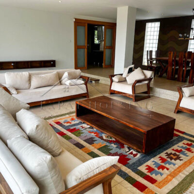 17712dbb-f451-4bc9-87b3-416d5cad55c3