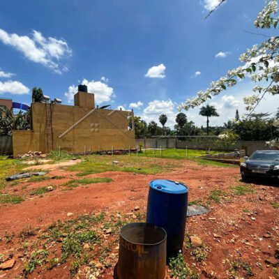 17a2cc38-45a1-4f3e-ba9a-cb86dbac68f3