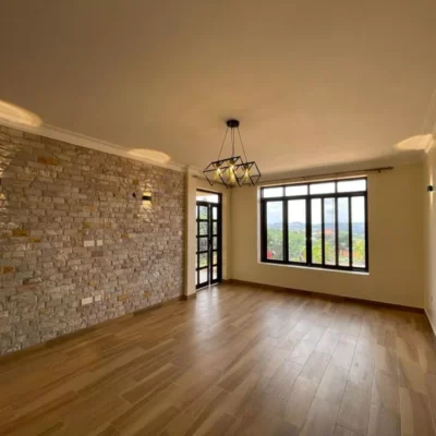 1831787b-db84-474c-b565-18a76a80ae96-0