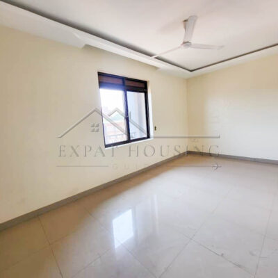 183295c8-d105-4047-b26e-8a1f76da3f7f