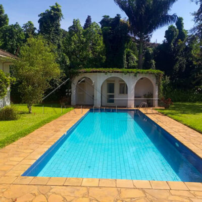 186ba92a-e6cf-44a8-80ab-5d97ef3bb9ab