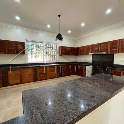 188ea0e2-765d-46e9-821d-88790c580b8f