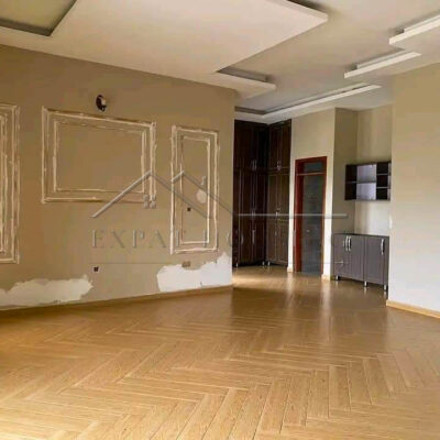 189e726b-b5f1-4272-8ad7-cfcde19b7819 (1)