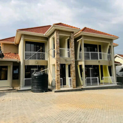 18a7aab2-64c3-43b5-8175-b8da860145dc