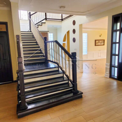 18e108e8-0824-4f25-850d-eff335f64377