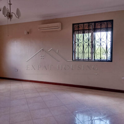 19490f06-2207-4512-b693-1e96d144d8f4