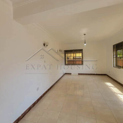 19feeeb3-d9b7-4b11-9be4-74cecada333b