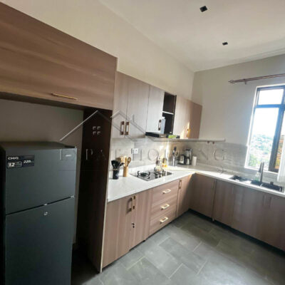 1a06aebc-3341-4121-b8f9-162f3200f00c