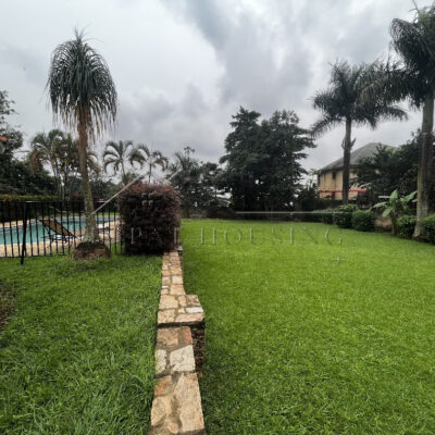 1a269b64-037c-46cf-811b-c86a68b439e4 (1)