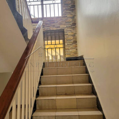 1a4a19e1-cfae-441b-9308-324f1f7eabd6