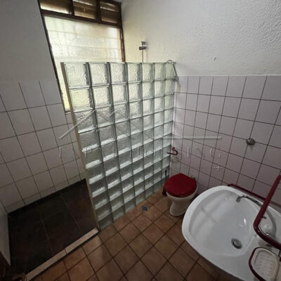 1a4ae8ef-5d15-4832-8cf0-04c5e20c2e1e