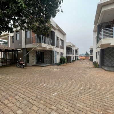 1a900652-1ef5-4d73-9d27-6822d6568e95 (1)