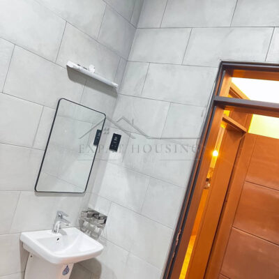 1aa227e3-2ab0-46ee-aea9-6ff78b7eae38