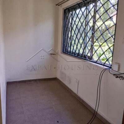 1aa9b608-cb8d-4a13-af35-ecd1d631a1de