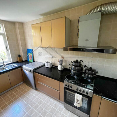 1af5fe85-b4b4-4184-a4c2-73b4d0419a20